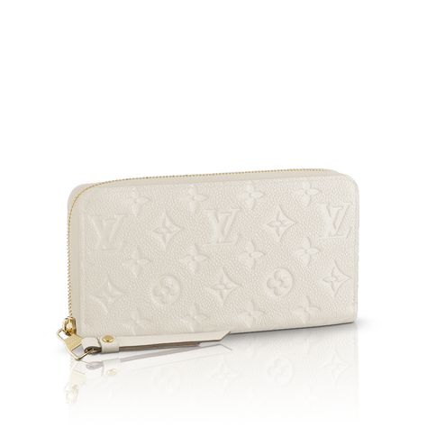 Louis Vuitton Wallets Women, Louis Vuitton Wallet Women, Wallet Louis Vuitton, 2024 Wishlist, Louis Vuitton Official Website, Louis Vuitton Wallet, Louis Vuitton Official, Designer Wallets, Christmas 2024