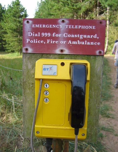 Top 20 Funniest, Lateral Thinking, You Had One Job, Design Fails, Emergency Call, One Job, Epic Fails, Pay Phone, Ambulance