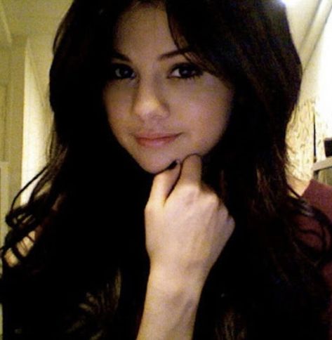 Selena Gomez 2014, Selena Gomez Short Hair, 2000s Icons, Selena Gomez Photos, Selena G, Long Dark Hair, Short Straight Hair, Marie Gomez, Hair Envy