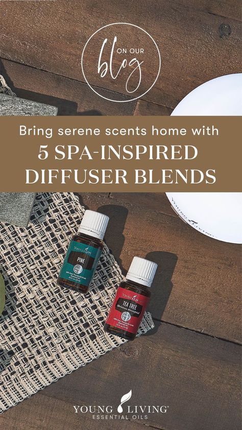 Vis Ta Vie Tattoo, Young Living Diffuser Recipes, Spa Essential Oils, Diffuser Blends Young Living, Hippie Things, Young Living Diffuser, Simply Earth, Essential Oils For Massage, Essential Oils For Pain