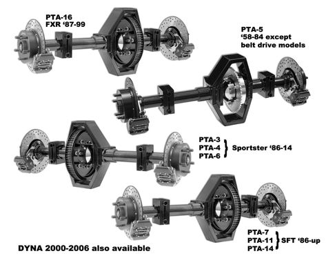 Drift Trike Kit, Motorcycle Trike Kits, Drift Trike Frame, Trike Chopper, Vw Trike, Three Wheel Bicycle, Trike Kits, Trike Scooter, Three Wheeled Car