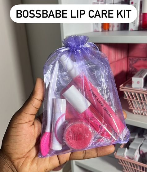 KINDLY TAKE NOTE 📌 SALES SALES SALES ‼️‼️‼️ OUR ANNUAL MID-YEAR SALES IS FINALLY HAPPENING THIS MONTH 7TH - 10TH AUGUST. WE ARE OFFERING YOU 10% DISCOUNT OFF ALL LIP CARE KITS , ORDERS 200 CEDIS & ABOVE & WHOLESALE PACKAGES. ALL LIPGLOSSES WILL BE GOING FOR 30 CEDIS EACH‼️‼️‼️ VERY LIMITED STOCK SO ORDER NOW TO AVOID DISAPPOINTMENTS. HAPPY SHOPPING LOVES😘🛍️🛒. #sales #vassiecosmetics #lipcarekit #pinklipkitgh #darklipsbeforeandafter #explore #accra #accraghana #kumasi Lip Care Kit, Pink Lip Balm, Kit Ideas, Dark Lips, Care Kit, Lip Kit, Real Results, Eyes Lips, Pink Lips