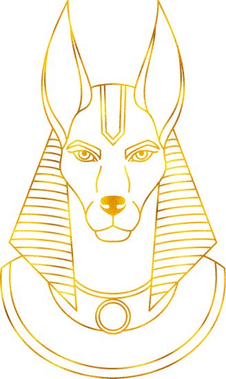 Ancient Egypt Drawing Ideas, Pharaoh Illustration, Egypt Line Art, Egyptian Sketch, Ancient Egypt Drawing, Egyptian Art Drawing, Anubis Drawing, Beads Stitch, Egyptian Drawings