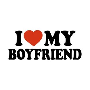 I Love My Chinese Boyfriend T-Shirts | TeePublic I Love My Boyfriend, Inspirational Quotes Posters, Message For Boyfriend, Love My Man, My Bf, Simple Love Quotes, Funny Profile, Love My Boyfriend, Relationship Goals Pictures