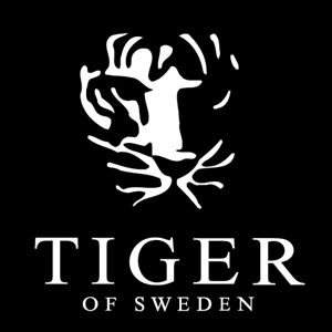 Tiger of Sweden Logo Vector (.EPS) Free Download Swedish Clothing, Moose Logo, Tiger Logo, Brand Logos, Vector Logos, Premium Logo, Tiger Of Sweden, Png Vector, Fashion Logo