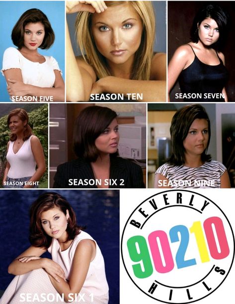 Valerie Malone 90210, 90210 Valerie, Beverly Hills 90210 Fashion, Valerie Malone, 90210 Fashion, Tiffani Thiessen, Beverly Hills 90210, 90s Fashion, Beverly Hills