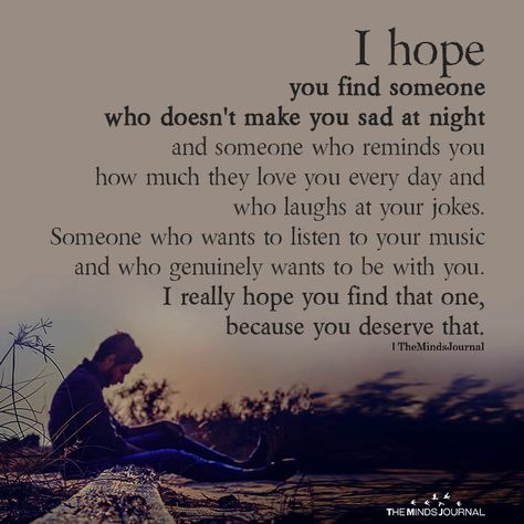 Make Him Miss You, Laugh At Yourself, Find Someone Who, Find Someone, Loving Someone, Listening To You, Miss You, Relationship Quotes, Want You