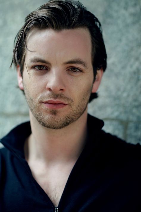 Gethin Anthony Gethin Anthony, Renly Baratheon, Fantasy Shows, Character Bank, Margaery Tyrell, Call The Midwife, Jaime Lannister, Stratford Upon Avon, Blu Ray Movies