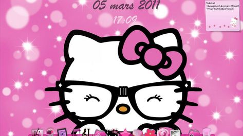 Hello Kitty Wallpaper For Desktop | Best HD Wallpapers Hello Wallpaper, Hello Kitty Wallpaper Hd, Pink Wallpaper Hello Kitty, Y2k Hello Kitty, Hello Kitty Images, Kitty Images, Hello Kitty Characters, Y2k Wallpaper, Hello Kitty Backgrounds