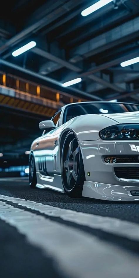 Jdm Cars Wallpapers 4k, Car Wallpaper 4k Iphone, Jdm Wallpaper Iphone 4k, 2000s Cars, Sif Dark Souls, Cool Car Backgrounds, Car Iphone Wallpaper, Low Angle Shot, Gtr Car