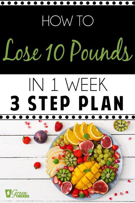 Lose Ten Pounds, Cucumber Diet, Lemon Diet, Lose 10 Lbs, Lose Pounds, Lose 10 Pounds, Lose 50 Pounds, Fat Burning Foods, Losing 10 Pounds