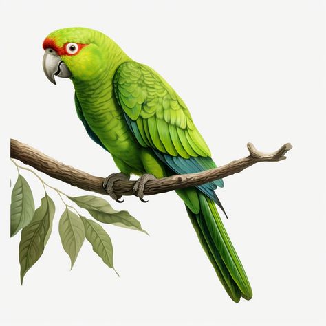 Parrot Png Hd, Parrot Images, Parrot Png, Parrot Illustration, Parrot Logo, Parrot Painting, Green Parrot, Geography Map, Portrait Background