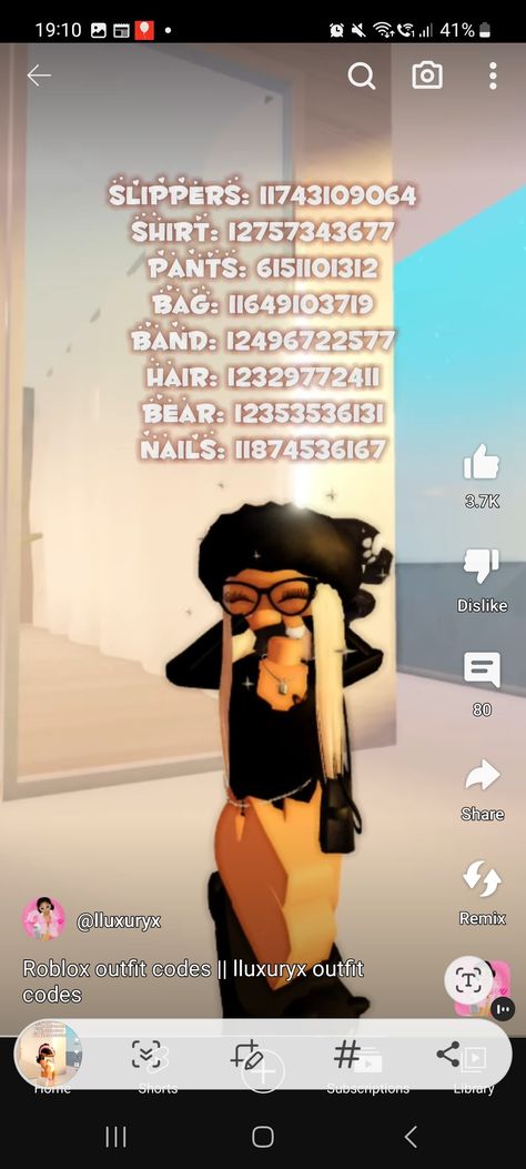 Berry Avenue Codes Rogangster, Headless Codes For Berry Ave, Headless Outfit Codes, Roblox Codes Headless, Bayside High School Codes Baddie, Berry Avenue Codes For Headless, Rogangster Outfit Codes, Headless Codes Berry Ave, Berry Ave Headless Codes