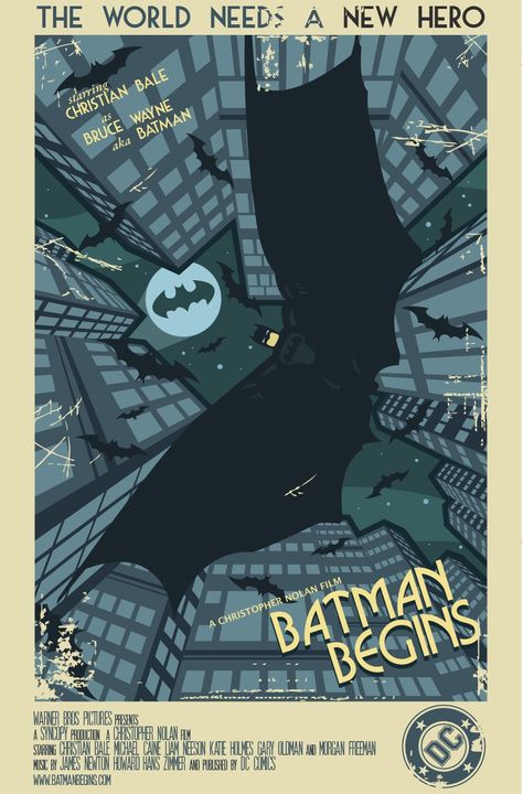 Batman begins Batman Begins Movie, Batman Movie Posters, The Dark Knight Trilogy, Wheel Of Time, Joker Batman, Batman Poster, Comic Poster, Batman Artwork, Batman Begins