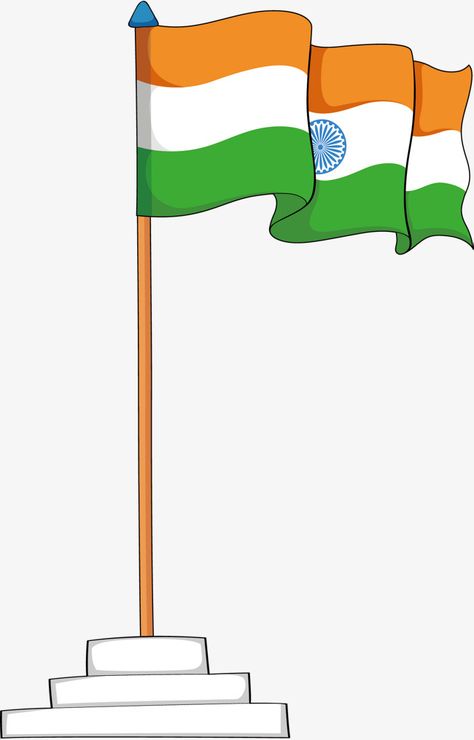 National Flag India Drawing, Tiranga Images, Tiranga Photo, Cdp Background, India National Flag, Flag Pic, Har Ghar Tiranga, Indian Flag Pic, Flag Pictures