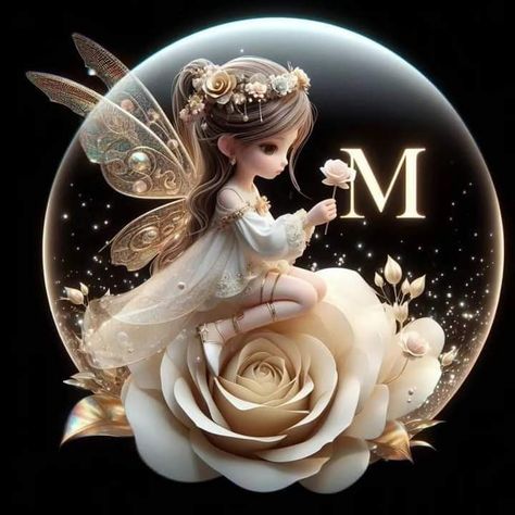 M Wallpaper Letter Cute, M Initial Wallpaper, M Name Wallpaper, M Letter Wallpaper, M Wallpaper Letter, Third Eye Art, M Letter Images, Cute Wallpapers For Android, Collage Photo Frame Design