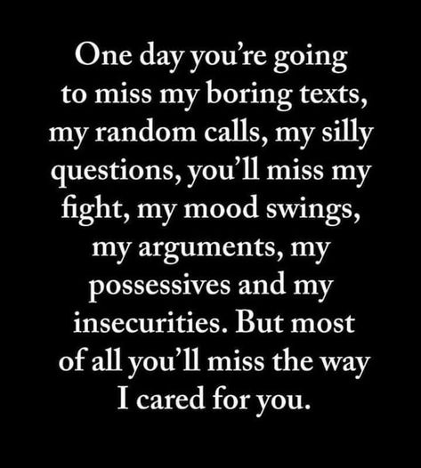 I Only Exist When Its Convenient For You, You Went Too Far Quotes, Quotes Of Breakup, Breakup Quotes When Its Your Fault, Quotes On Breakups, Its Over Quotes Breakup, U Betrayed Me, Breakup Quotes For Her, Funny Breakup Quotes