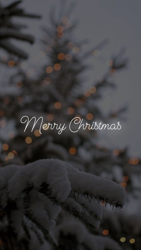 Happy Christmas Day, Zestaw Ikon, Merry Christmas Wallpaper, Christmas Dreaming, Christmas Wallpaper Backgrounds, Xmas Wallpaper, Christmas Scenery, New Year Wallpaper, Christmas Phone Wallpaper