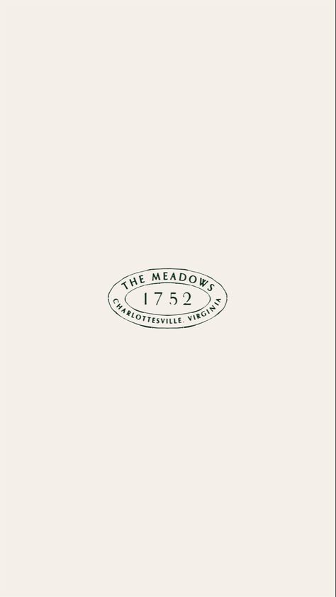 Minimal grunge stamp logo, neutral logo design, farm brand identity Wood Work Logo Design, Branding Design Vintage, Antique Store Logo, Farm Brand Identity, Vintage Store Branding, Homeware Logo, Vintage Brand Logo, Cottage Branding, Neutral Logo Design