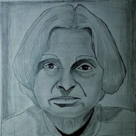 Apj Abdul Kalam Sketch Pencil, Abdul Kalam Pencil Sketch, Apj Abdul Kalam Sketch, Abdul Kalam Sketch, Apj Abdul Kalam Thoughts, Dr Abdul Kalam, Dr Apj Abdul Kalam, Sketch Images, Apj Abdul Kalam