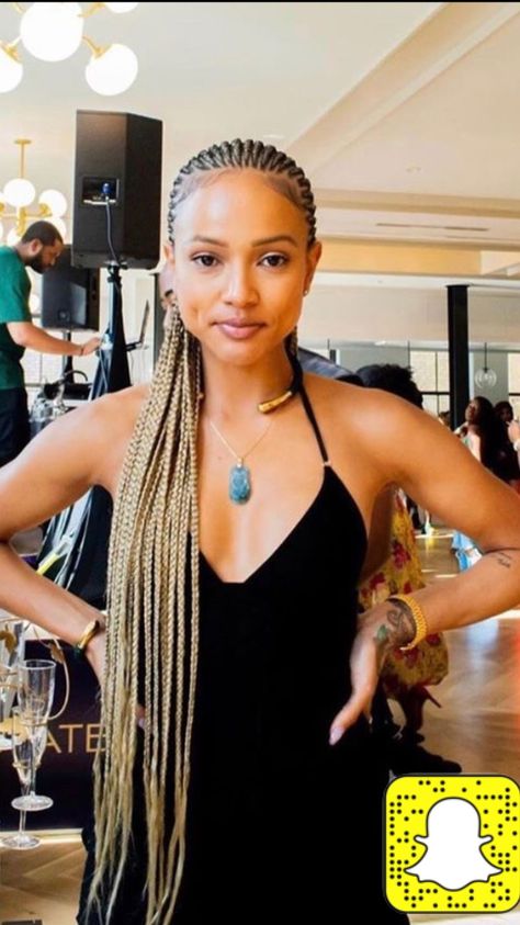 Blonde Cornrows Black Women, Blond Cornrows Black Women, Blonde Cornrows Braids Black Women, Blonde Cornrows, Cornrows Braids For Black Women, Feed In Braids Hairstyles, African Hair Braiding Styles, Box Braids Hairstyles For Black Women, Braids Hairstyles Pictures