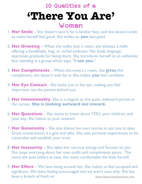 2 Types of Women - The House of Hendrix Ettiquette For A Lady, Women Rights, Etiquette And Manners, Divine Feminine Spirituality, Act Like A Lady, Physical Beauty, Vie Motivation, Charm School, Types Of Women