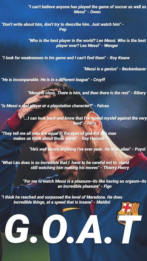 Legends about Messi Messi Workout, Leo Messi, Best Player, Good Things