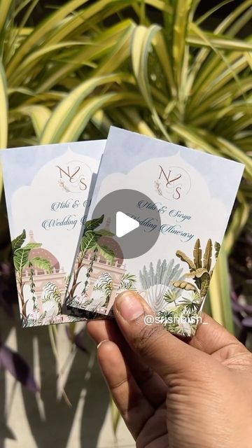 Wedding Invites & Stationery 🫶🏽 on Instagram: "Itinerary + A pocket for room keys 🛼  .  Send this reel to somebody getting married and DM us for prices 🌸" Room Itinerary For Wedding, Key Holder Diy, Wedding Itinerary, Wedding Room, Keys Wedding, Custom Wedding Invitations, Wedding Stationary, Wedding Invites, Getting Married