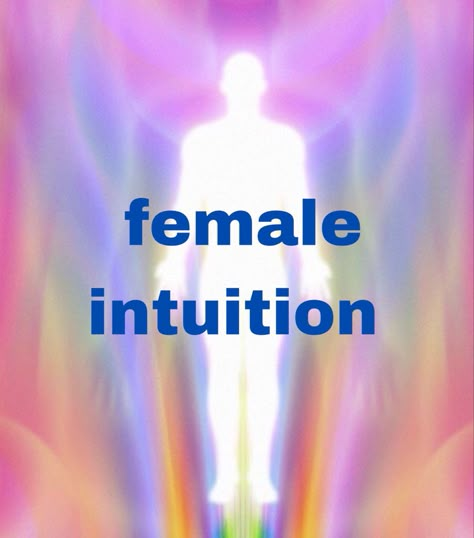 female intuition Woman Intuition, Womens Intuition, Female Intuition, Girl Memes, Person Standing, Silly Me, Just Girl Things, Just Girly Things, Alicante