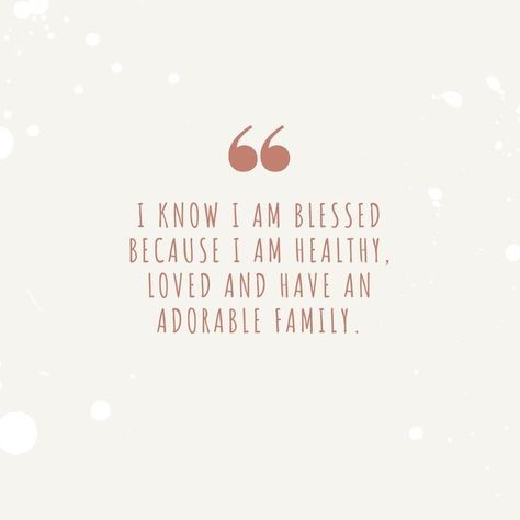 The Family We Created Quotes, Made My Own Family Quotes, Together Quotes Family, Blessed With Family Quotes, My Everything Quotes Family, Until Next Time Quotes Family, Blessed With My Family Quotes, Gratitude For Family Quotes, Family New Beginning Quotes