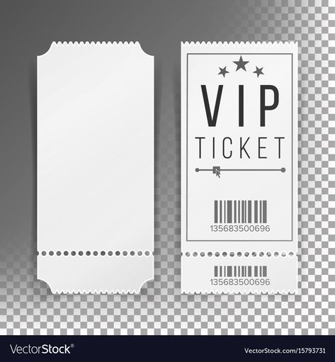 Train Ticket Template, Blank Ticket Template, Ticket Template Free, Train Ticket, Football Ticket, Concert Ticket, Ticket Design, Friendly Letter, Theater Tickets