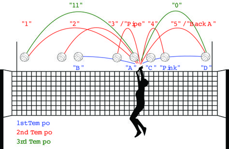 V helpful Volleyball Setter Drills, Volleyball Advice, Volleyball Setting, Volleyball Rules, Volleyball Jokes, Volleyball Cheers, Volleyball Tryouts, Volleyball Positions, Volleyball Set