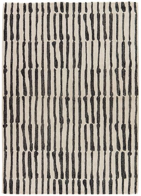 Nikki Chu, Afrikaanse Kunst, Carpet Decor, Jaipur Rugs, Carpet Trends, White Carpet, Jaipur Living, Art Minimaliste, Carpet Styles