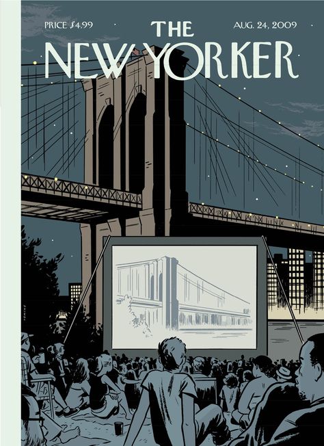 Adrian Tomine, Kadir Nelson, New York Drawing, New York Attractions, New Yorker Covers, Whatsapp Wallpaper, Original Art For Sale, Illustrations And Posters, The New Yorker