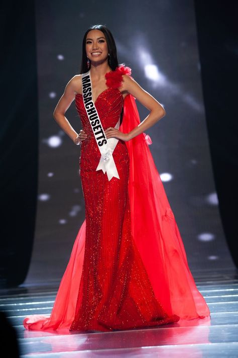 Pageant Aesthetic, Miss Massachusetts, Miss Pageant, Grand Theatre, Tahoe Nevada, Miss Teen, Miss Teen Usa, Miss California, Dress With Cape