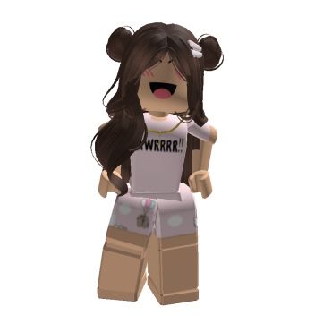 Roblox Users To Steal Outfits From Girl, Usernames For Roblox Girl, Roblox Pick Me Fits, Roblox Users To Steal Outfits From, Roblox Users To Steal Fits From, Pick Me Avatar Roblox Girl, Coquette Avatar Roblox Girl, Sshf Roblox Girl Fits, New Girl Outfits