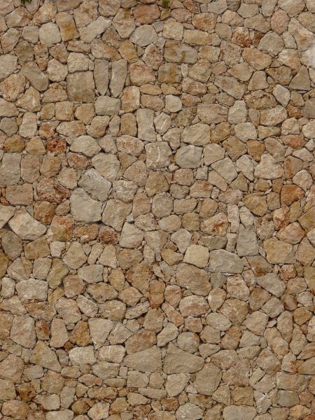 Beige Stone Wall, Beige Stone Texture, Wall Texture Seamless, Stone Texture Wall, Natural Stone Texture, Stone Wall Texture, Bali Style Home, Paving Pattern, Interior Architecture Drawing