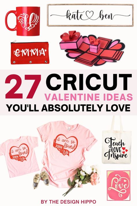 valentine cricut ideas Cricket Valentines Ideas Kids, Cricut Joy Valentine Projects, Valentines Day Gifts Cricut, Valentines Day Cricut Ideas, Valentine Cricut Projects To Sell, Valentine Gifts Cricut, Valentine Cricut Ideas, Valentines Day Cricut Projects To Sell, Valentine’s Day Cricut Ideas