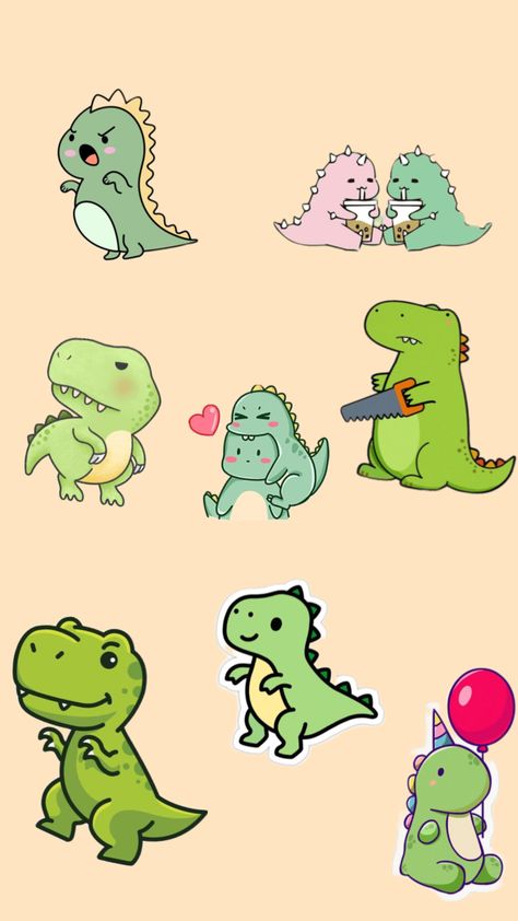 #myfirstshuffle Easy Dinosaur Drawing, Fruit Tattoo, Arm Tats, Dinosaur Wallpaper, Dinosaur Drawing, Dinosaur Activities, Bf Gifts, Cyberpunk Aesthetic, Dinosaur Background