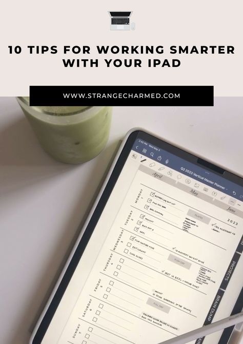 Ipad Apps Must Have Organization, How To Use Ipad For Work, Using Ipad For Productivity, Using Ipad For Business, Ipad For Productivity, How To Use Ipad For Productivity, Ipad Productivity Setup, Ipad Productivity Apps, Ipad Apps Must Have