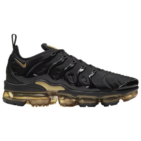 Vapormax Plus Black, Vapor Max Plus, Air Vapormax Plus, Nike Air Vapormax Plus, Vapor Max, Nike Vapormax, Shoe Nike, Air Vapormax, Nike Air Max Plus