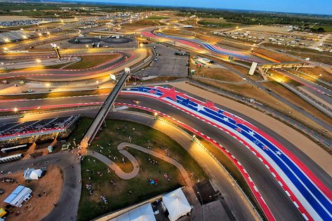 2019 US Grand Prix ~ It’s #F1 #USGP week here at the #CircuitOfTheAmericas in Austin! Welcome to Texas y’all. #COTA Austin Grand Prix Aesthetic, F1 Grand Prix Aesthetic, Austin Gp F1, Cota F1, F1 Austin, Austin Texas Aesthetic, Mexico Grand Prix, Welcome To Texas, Vision 2024