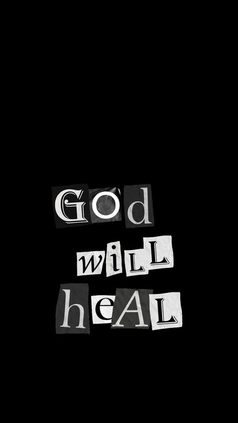 Bible Verse Black Aesthetic, Trusting God Wallpaper, Black And White Aesthetic Christian, Bible Verse Wallpaper Aesthetic Black, Bible Quotes Background, Christian Quotes Scriptures, Gods Plan Quotes, Christian Graphics, Capas Samsung