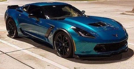 2019 Corvette, Luxury Cars Audi, Chevrolet Corvette Z06, Corvette C7, Corvette Z06, Super Sport Cars, Super Luxury Cars, Corvette Stingray, Chevy Corvette