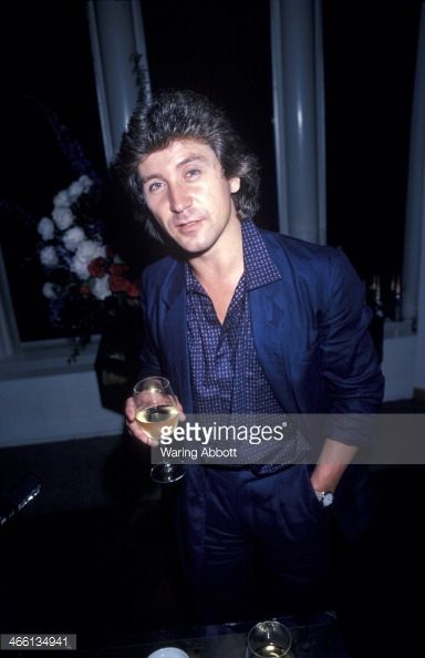 Kenney Jones, Drummers, Great Bands, Band, Fictional Characters, Quick Saves