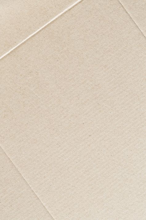 Cardboard sheet of paper,abstract texture background Premium Photo White Cardboard Texture, Cardboard Paper Texture, Cardboard Background, Cardboard Texture, Abstract Texture, Texture Background, Photo Editing Software, Different Textures, Sheet Of Paper