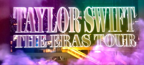 Taylor Swift The Eras Tour Film Eras Tour Film, Blonde Cat, Taylor Swift The Eras Tour, Music Industry, Eras Tour, Movie Tv, Taylor Swift, Swift, Film