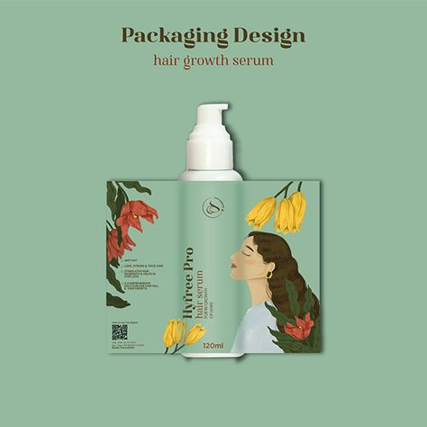 Shampoo label inspiration Shampoo Label Design, Shampoo Packaging Design, Shampoo Label, Hair Branding, Cosmetic Labels Design, Label Inspiration, Shampoo Packaging, Sheet Cake Designs, Shampoo Design