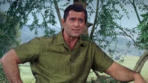 Clint Walker Today, Clint Walker Actor, Cheyenne Bodie, Deep Eyes, Thorn Birds, Clint Walker, James Drury, Hollywood Cinema, Tv Westerns