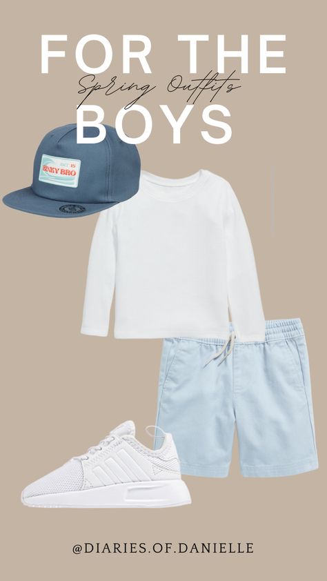 Kindergarten Boy Outfits, Navy Spring Outfits, Boy Casual Outfits, Toddler Boy Outfits Summer, Boys Spring Outfits, Baby Boy Spring Outfits, Baby Summer Outfit, Toddler Boy Summer Outfits, Navy Outfits